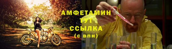 бошки Богданович