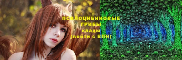 скорость Белокуриха