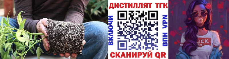 ТГК жижа гидра tor Кировград