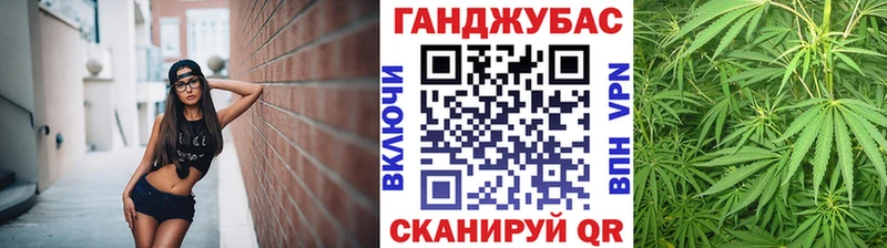наркота  Кировград  Шишки марихуана ГИДРОПОН 